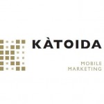 logo Katoida2